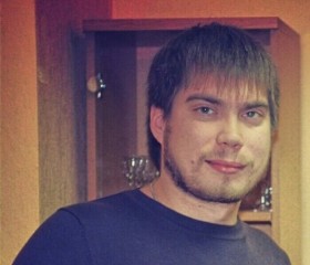 Юрий, 42 года, Пермь