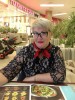 Людмила, 60 - Только Я Фотография 7