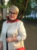 Людмила, 60 - Только Я Фотография 3