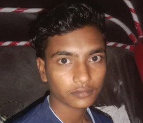 Tawwab khan, 19 лет, New Delhi