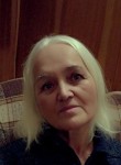 Светлана, 63 года, Пенза