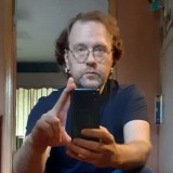 Anthony, 47  , Middleton