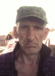 Игорь, 53 года, Брянск