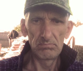Игорь, 53 года, Брянск