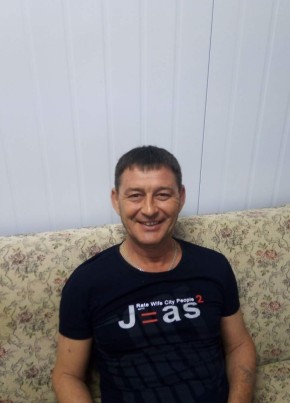 Эдуард , 49, Россия, Изобильный