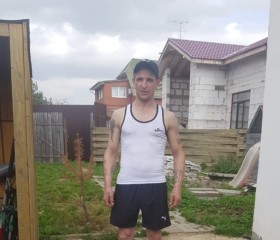 Михаил, 34 года, Домодедово