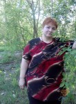 Марина, 60 лет, Иваново