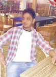Adv Sunil, 35 лет, Jhajjar
