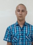 Антон, 34 года, Ростов-на-Дону