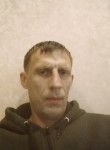 Владимир, 38 лет, Омск