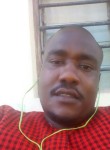 Edward mwangi, 39 лет, Nairobi