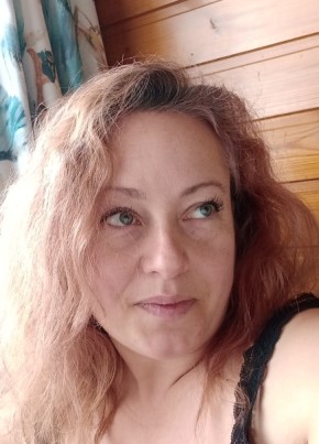 Tamilka, 42, Austria, Linz
