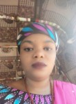 Teemah ❤️, 27 лет, Abuja