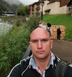 Антон