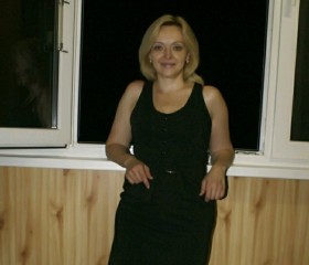 Галина Сергеевна, 51 год, Москва