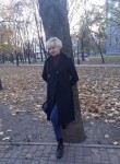 Елена, 53 года, Харків