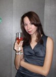 Людмила, 23 года