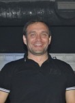 Дмитрий, 47 лет, Симферополь