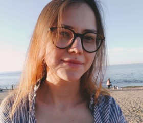 Kristina, 80, Saint Petersburg