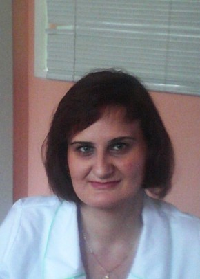 Инна, 43, Россия, Волгоград