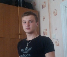 Олег, 27 лет, Орша
