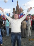 Игорь, 49 лет, Северодвинск