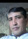 Мансур, 45 лет, Москва