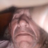 3ad7cc52f8c0
