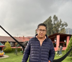 Arturo Rioja, 32 года, México Distrito Federal