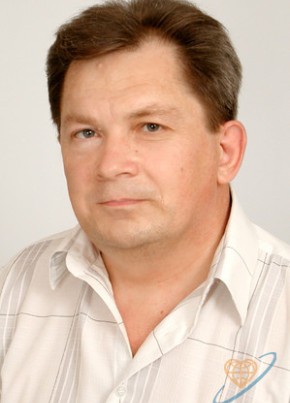 Юрий, 58, Україна, Харків
