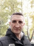 Oleg, 56, Khimki