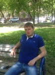 Сергей, 34 года, Железнодорожный (Московская обл.)
