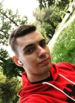 Дмитрий, 24 года, Брянск