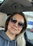 Olga, 49  , Hasselt