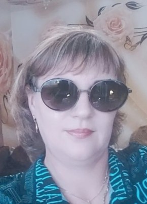 Ок из Новокузнецка 56 лет