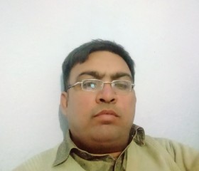 Imran, 43 года, راولپنڈی