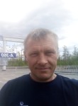 Sasha, 50, Sayansk