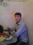 николай, 43 года, Комсомольск-на-Амуре