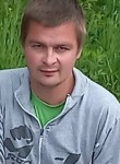 Григорий, 34 года, Санкт-Петербург