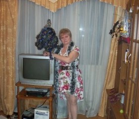 Алла, 57 лет, Севастополь