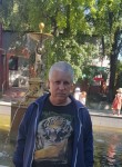 Владимир Анчиков, 50 лет, Ульяновск