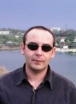 Роман, 43 года, Ростов-на-Дону