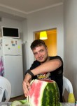 Кирилл, 24 года, Таганрог