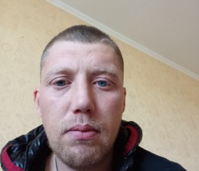 Евгений, 28 лет, Луганськ