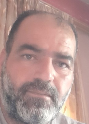 يونس, 44, الجمهورية العربية السورية, صافيتا