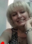 Марина, 64 года, Томск