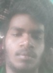 Pavan Kumar, 18 лет, Anantapur