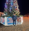 Николай
