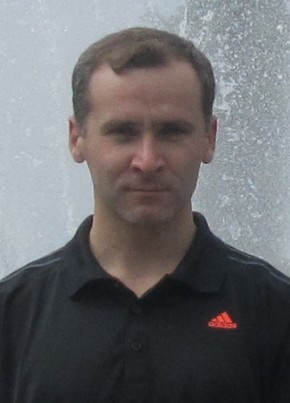 Сергей, 46, Україна, Оріхів