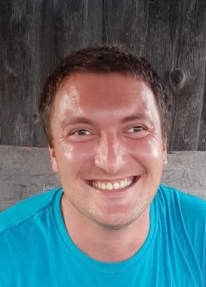 Ivan, 35, Russia, Kumertau